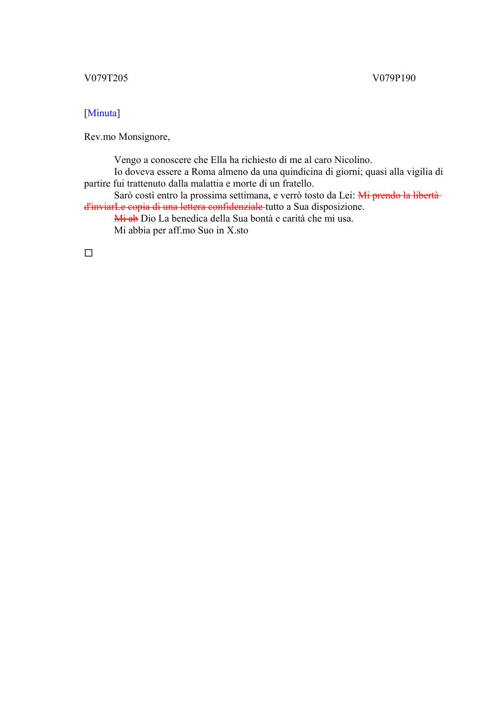 Scritti. Volume 079, pagina 255