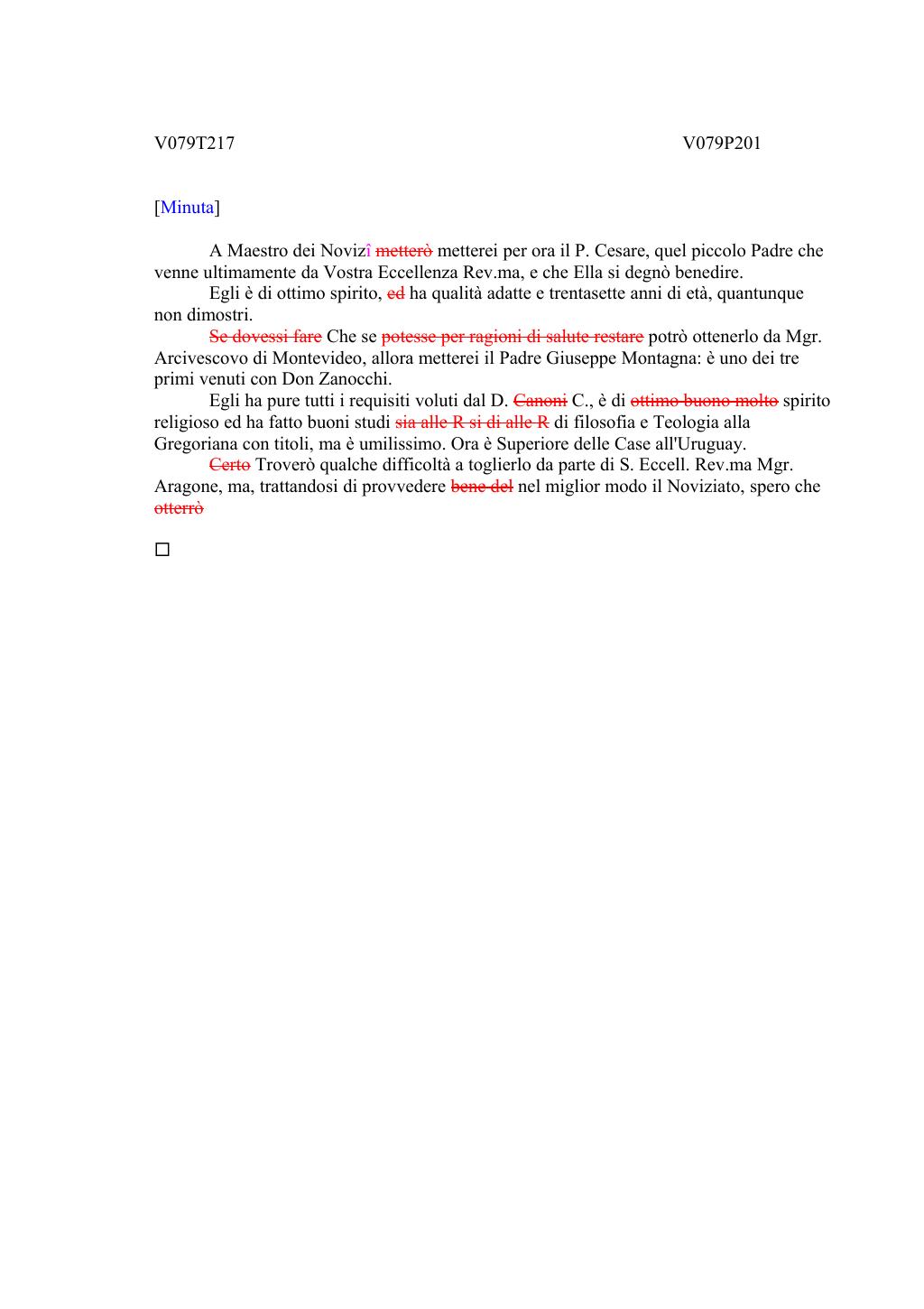 Scritti. Volume 079, pagina 267