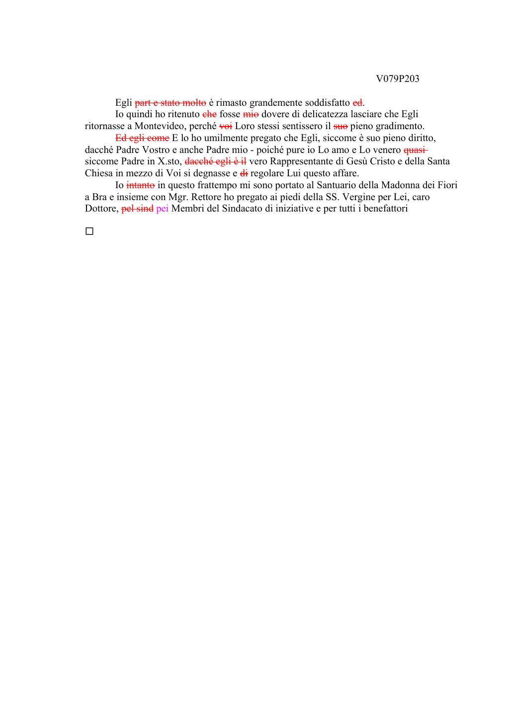 Scritti. Volume 079, pagina 270