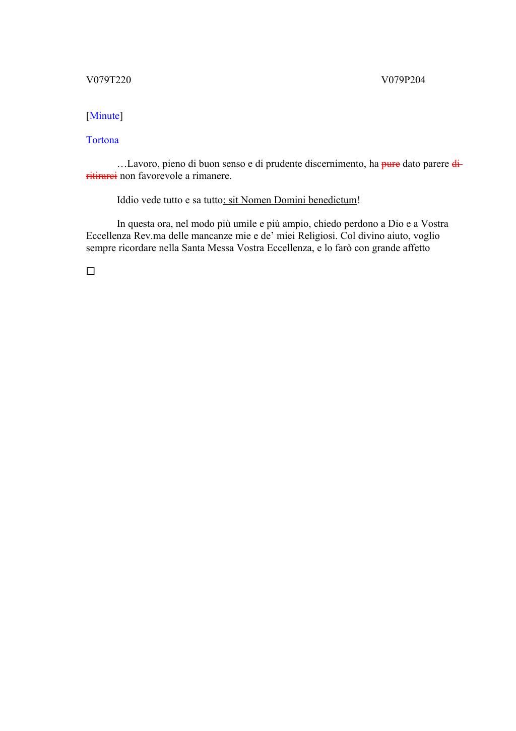 Scritti. Volume 079, pagina 271