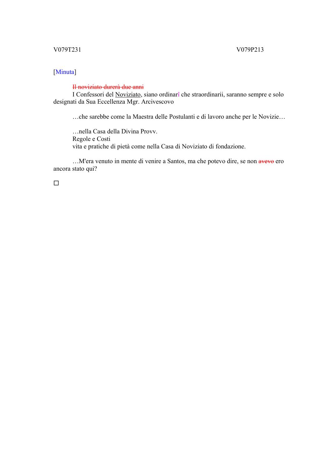 Scritti. Volume 079, pagina 282