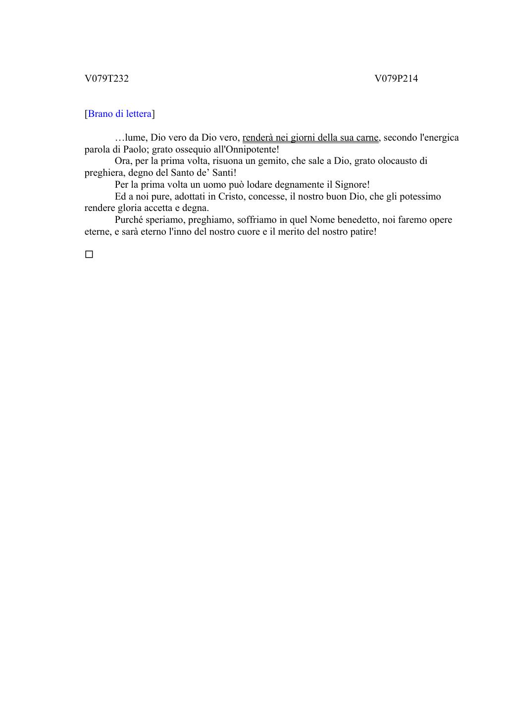 Scritti. Volume 079, pagina 283