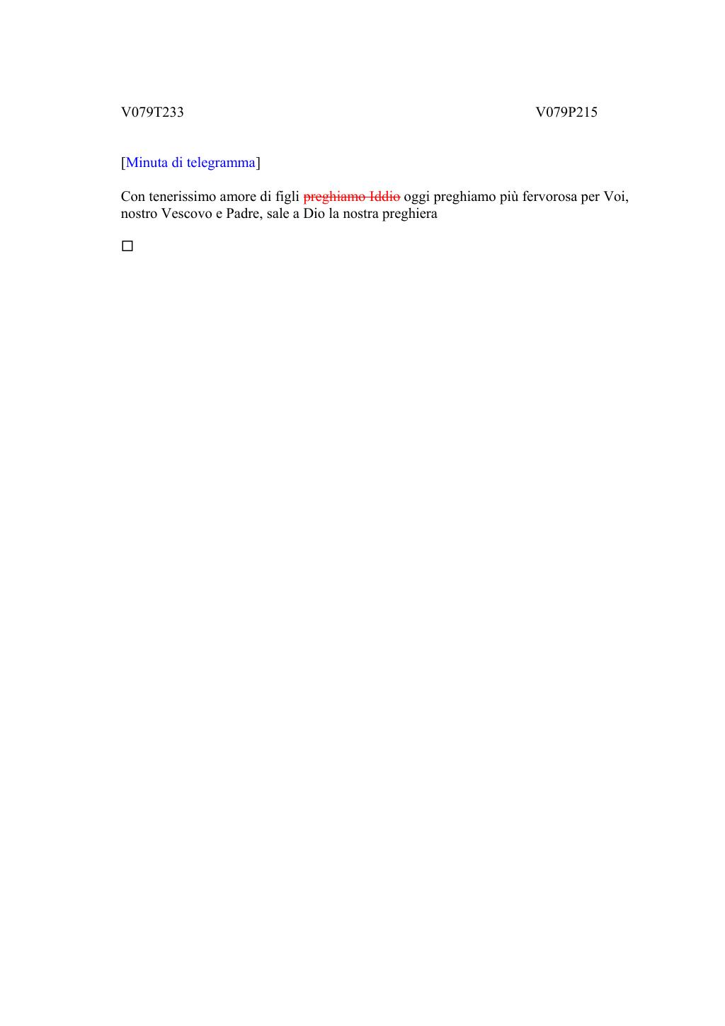 Scritti. Volume 079, pagina 284
