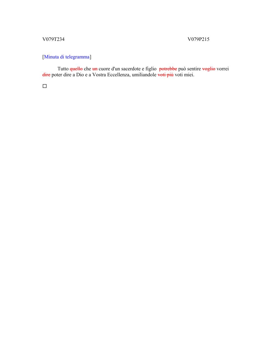 Scritti. Volume 079, pagina 285
