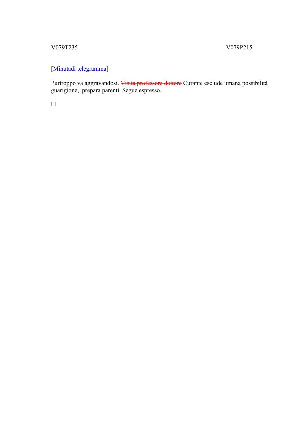 Scritti. Volume 079, pagina 286