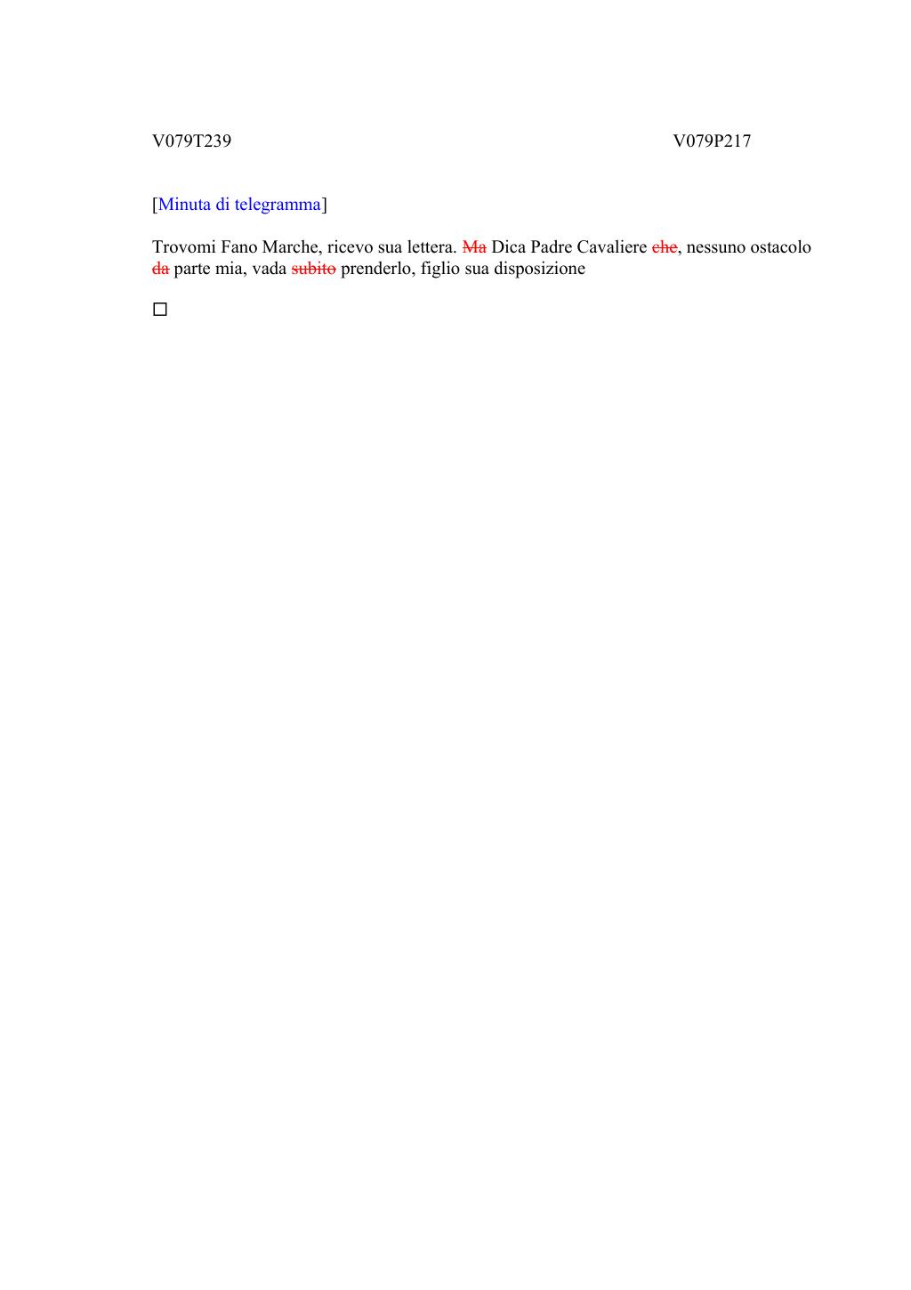 Scritti. Volume 079, pagina 290