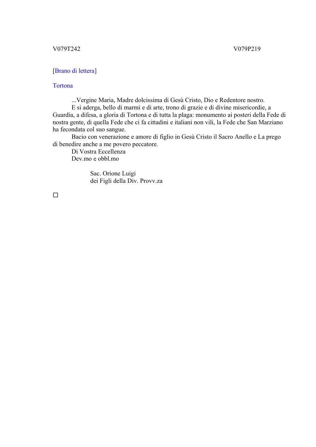 Scritti. Volume 079, pagina 293