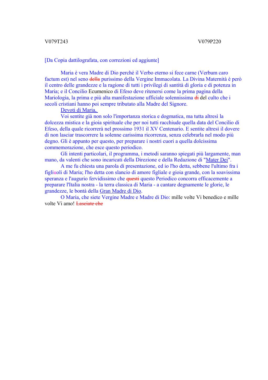 Scritti. Volume 079, pagina 294