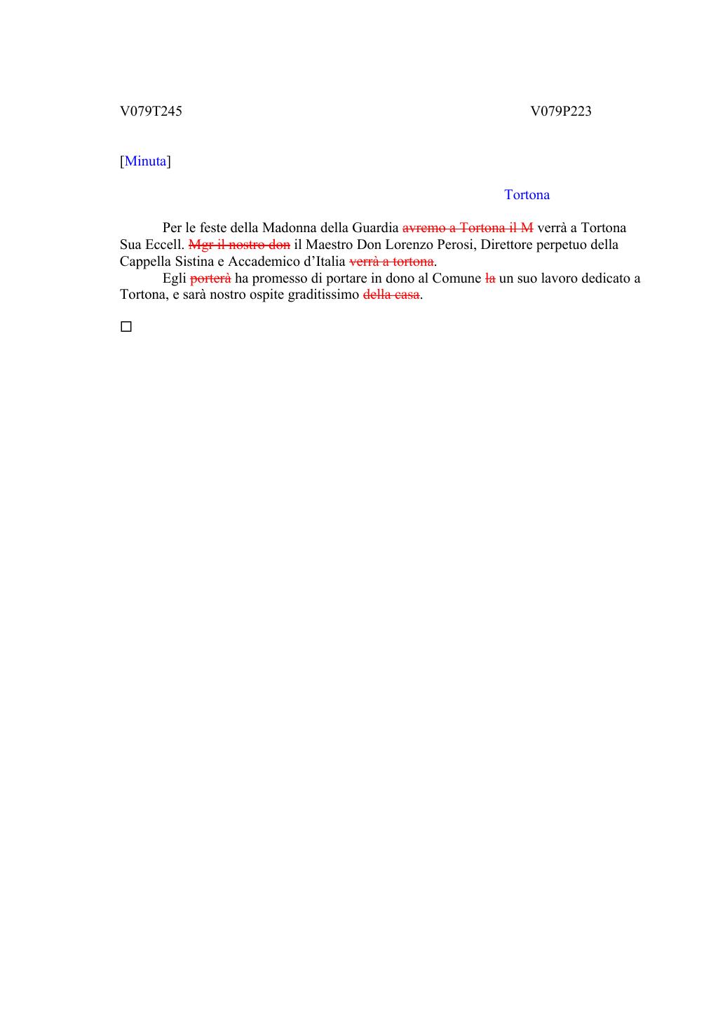 Scritti. Volume 079, pagina 297