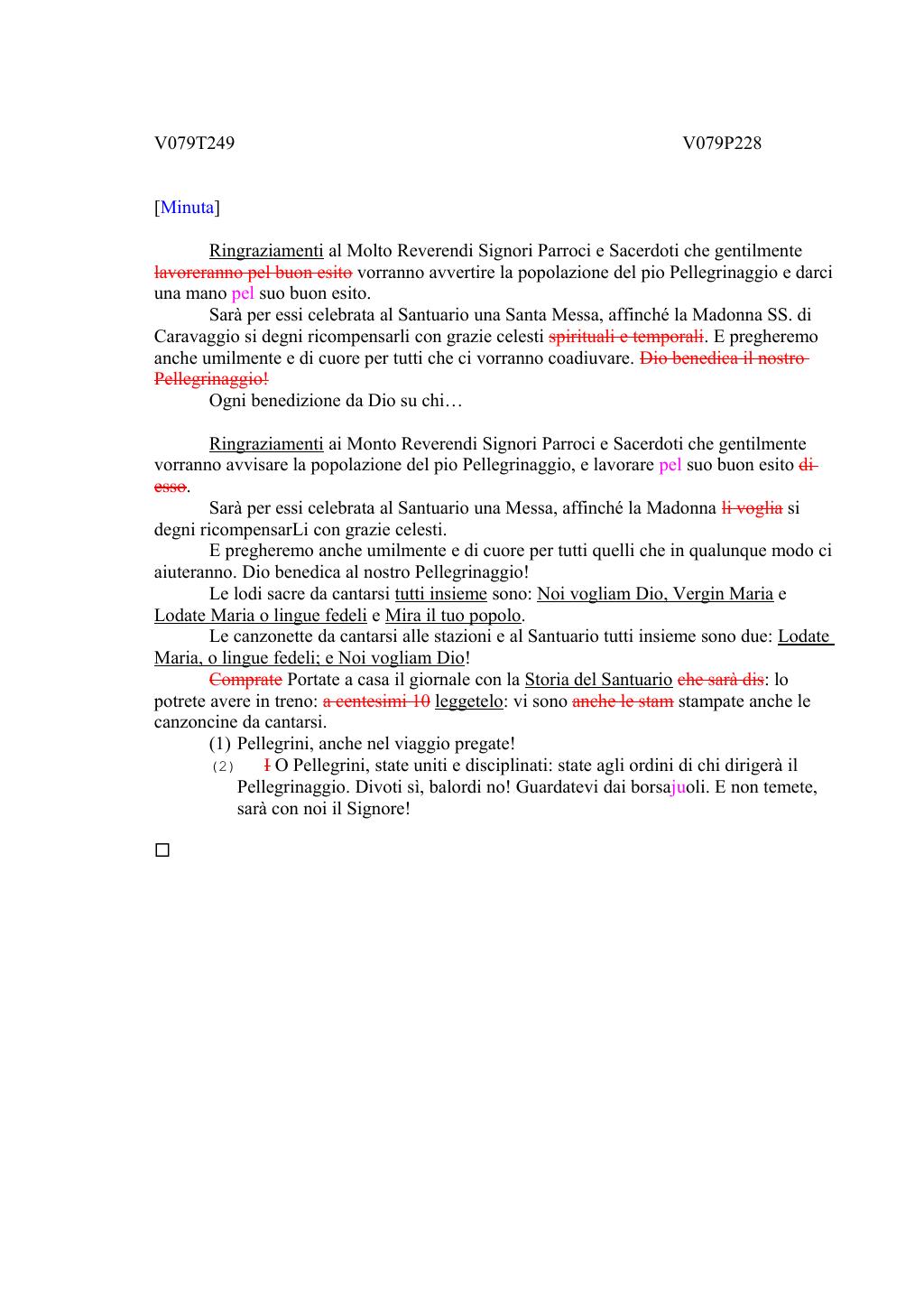 Scritti. Volume 079, pagina 302