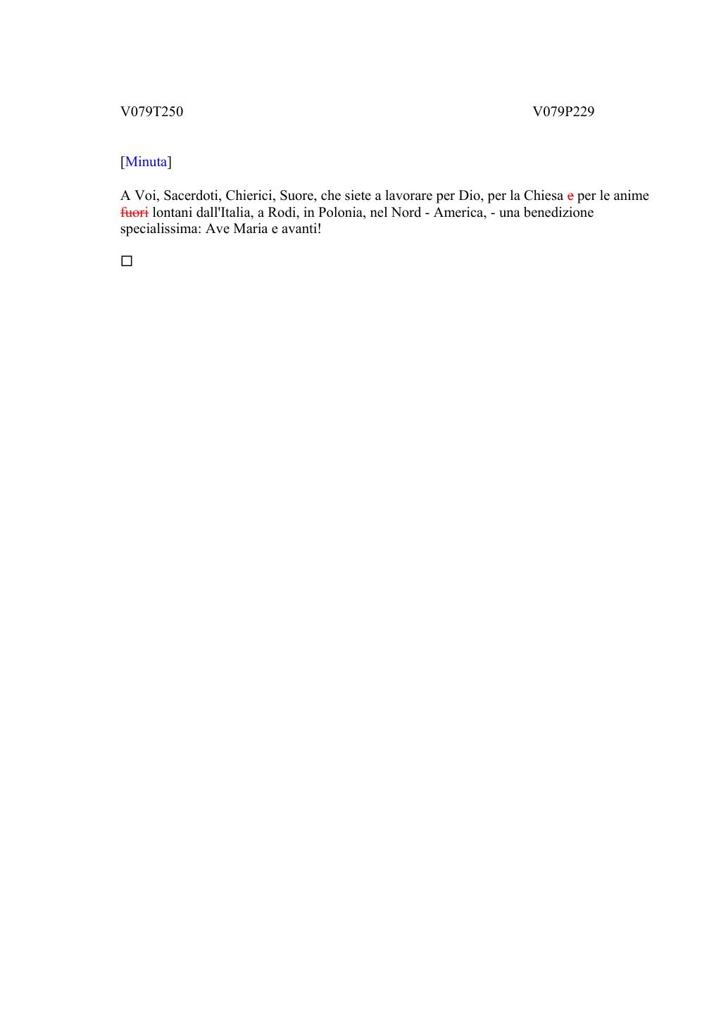 Scritti. Volume 079, pagina 303