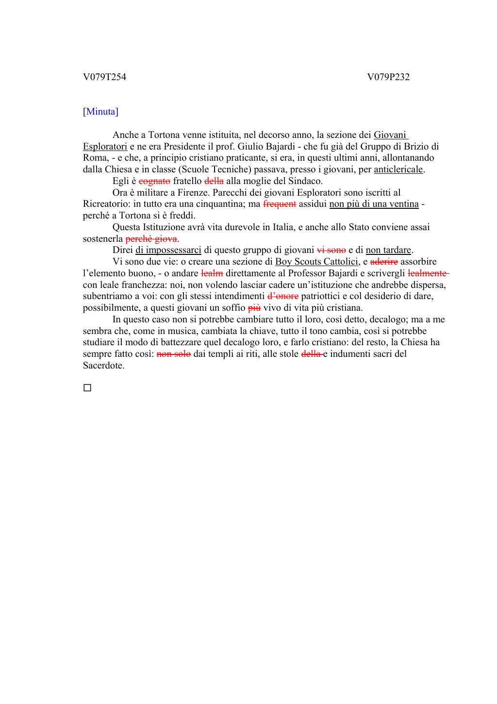 Scritti. Volume 079, pagina 307