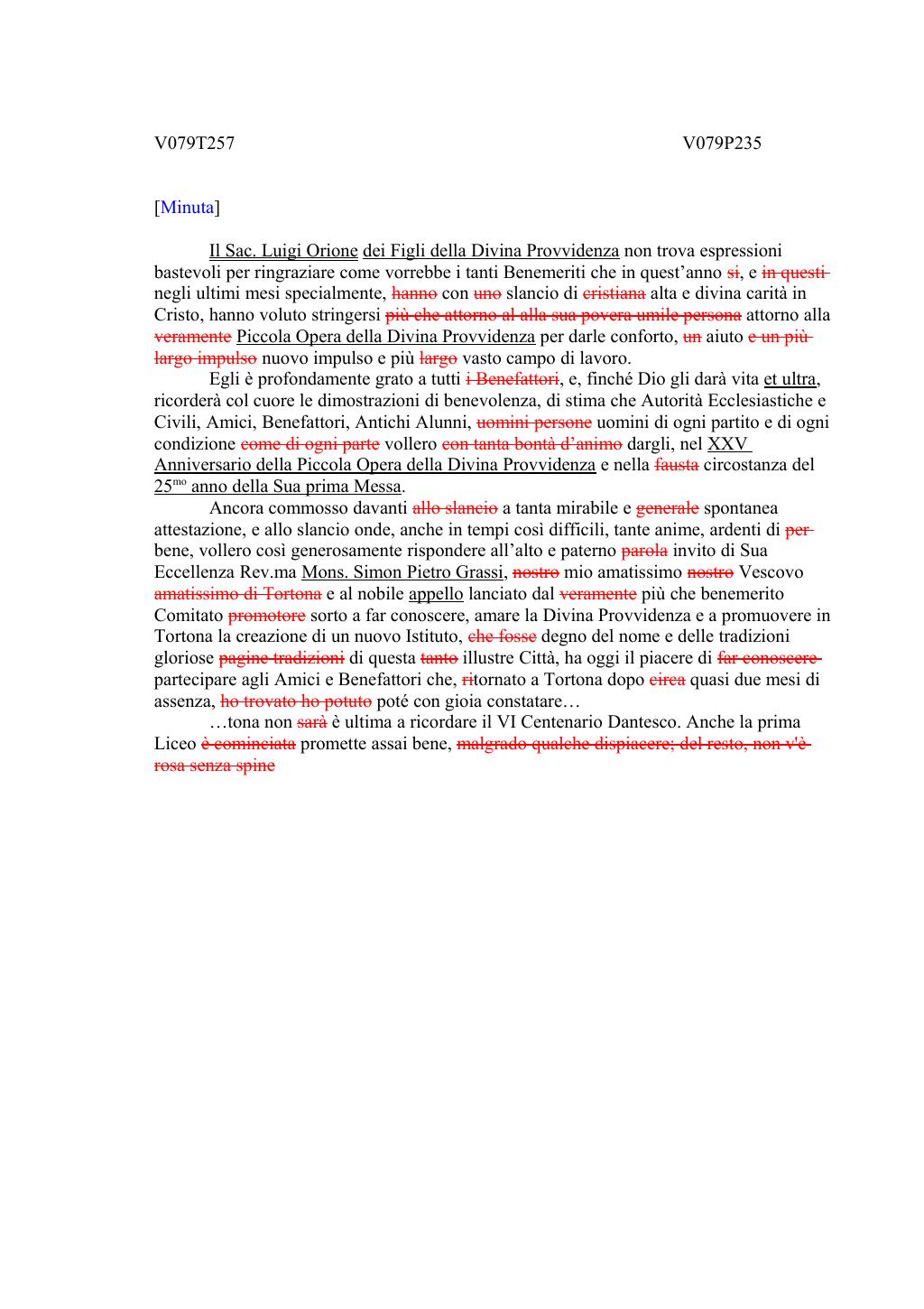 Scritti. Volume 079, pagina 310