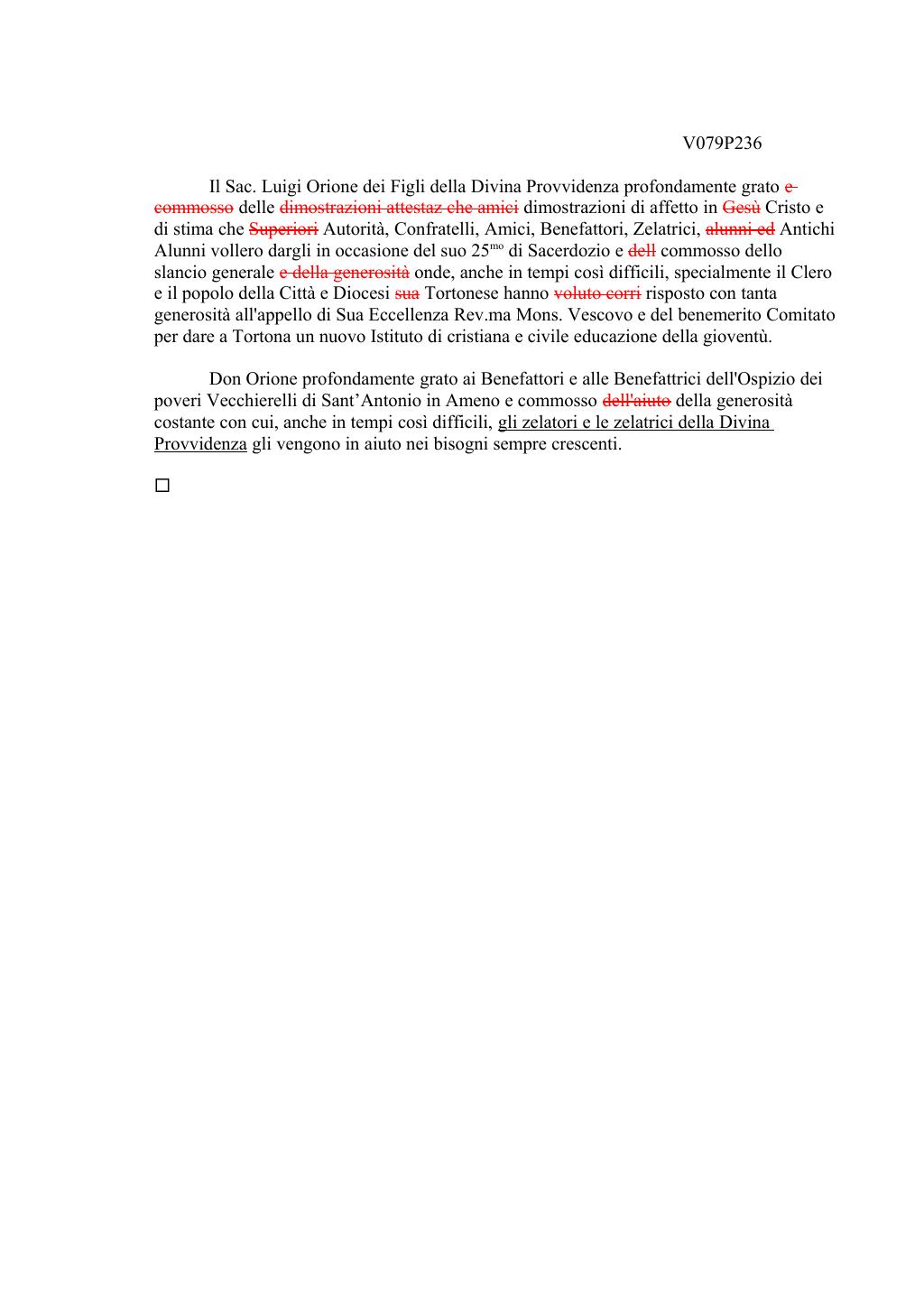 Scritti. Volume 079, pagina 311
