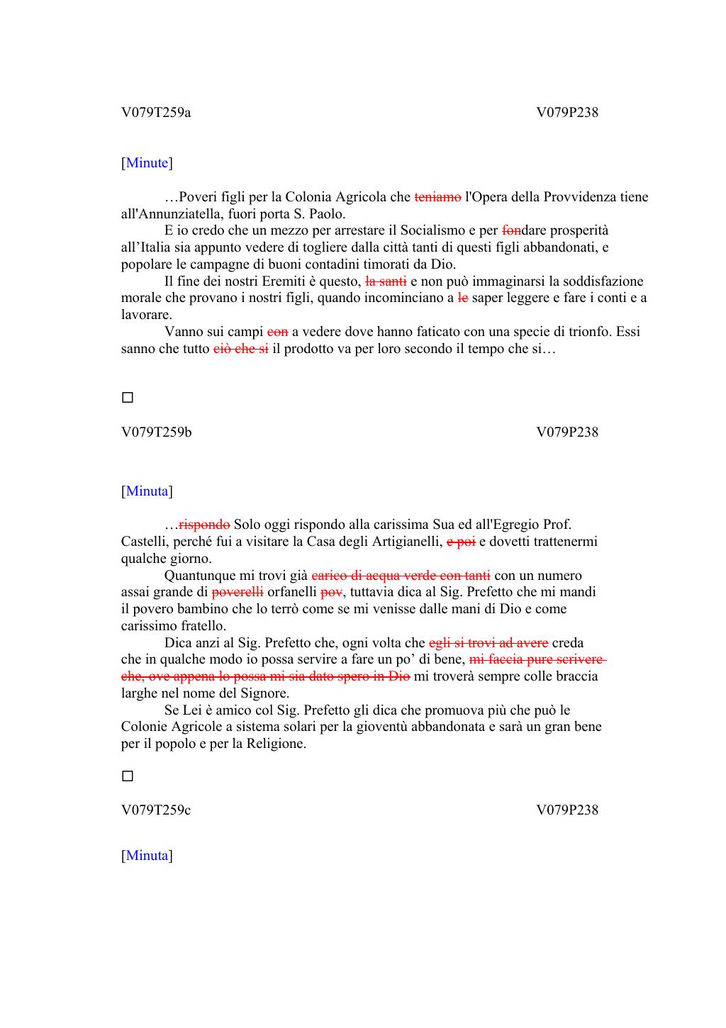 Scritti. Volume 079, pagina 313