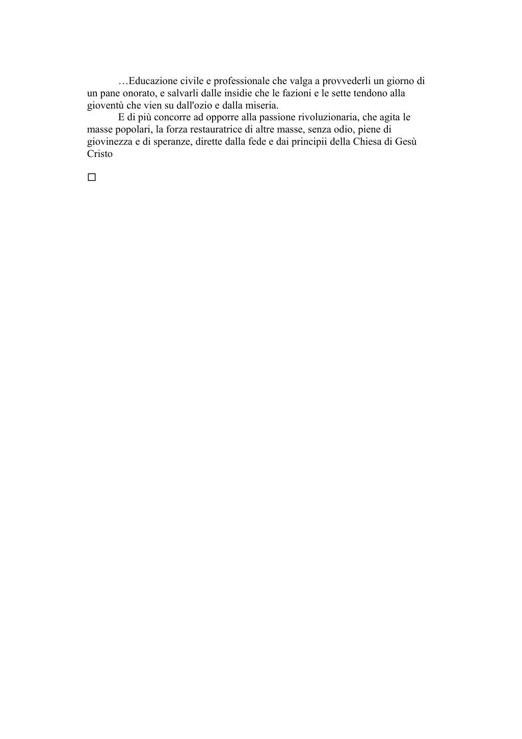 Scritti. Volume 079, pagina 314