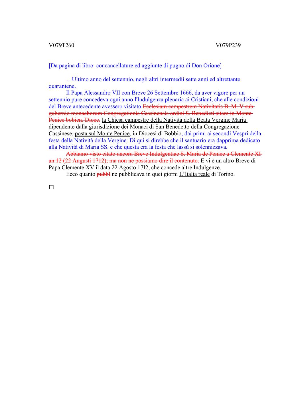 Scritti. Volume 079, pagina 315