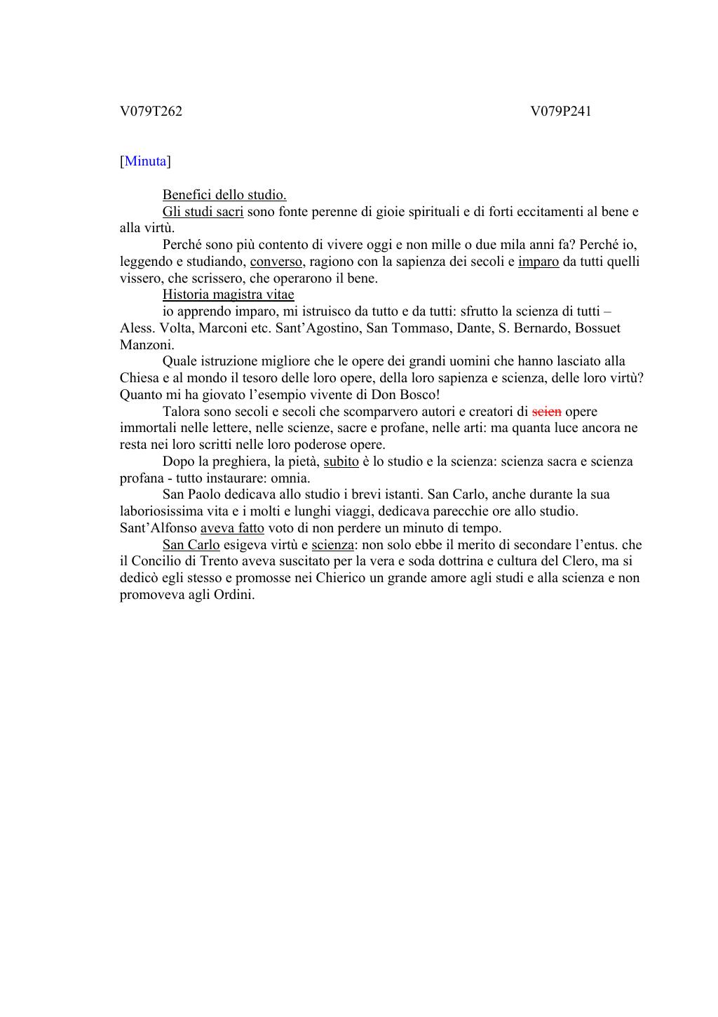 Scritti. Volume 079, pagina 317