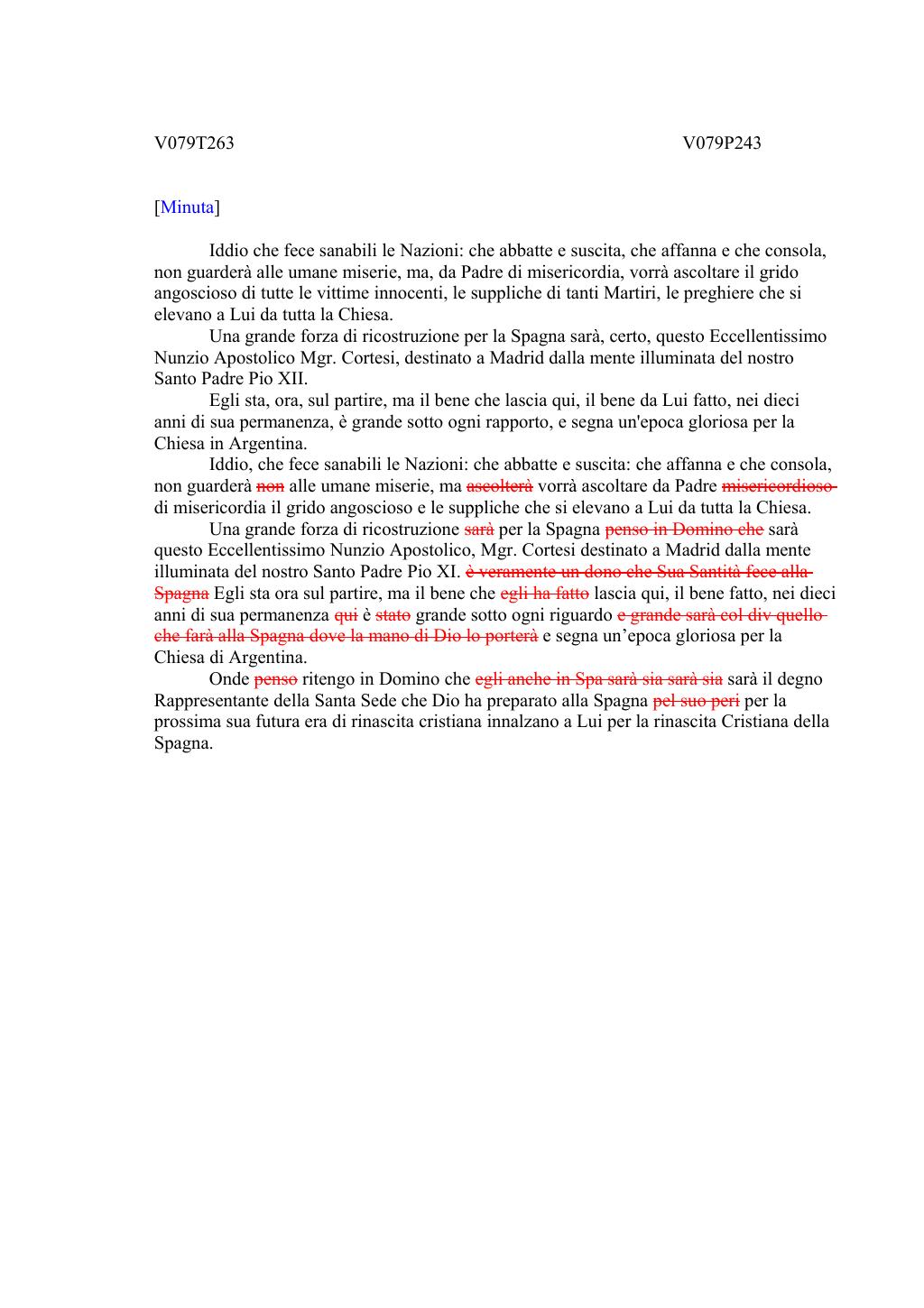 Scritti. Volume 079, pagina 319