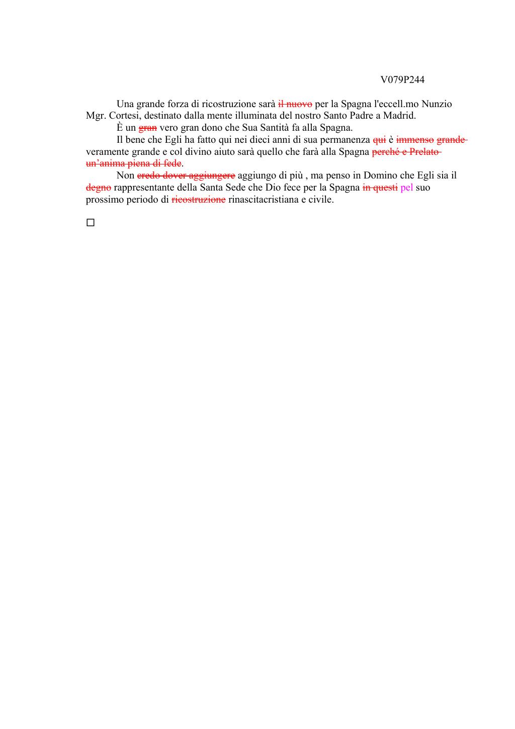 Scritti. Volume 079, pagina 320