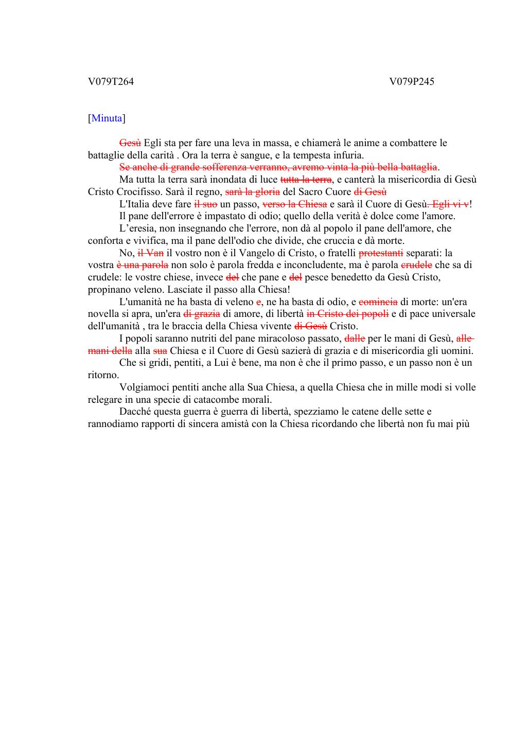 Scritti. Volume 079, pagina 321