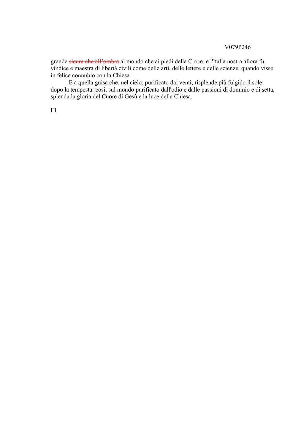 Scritti. Volume 079, pagina 322