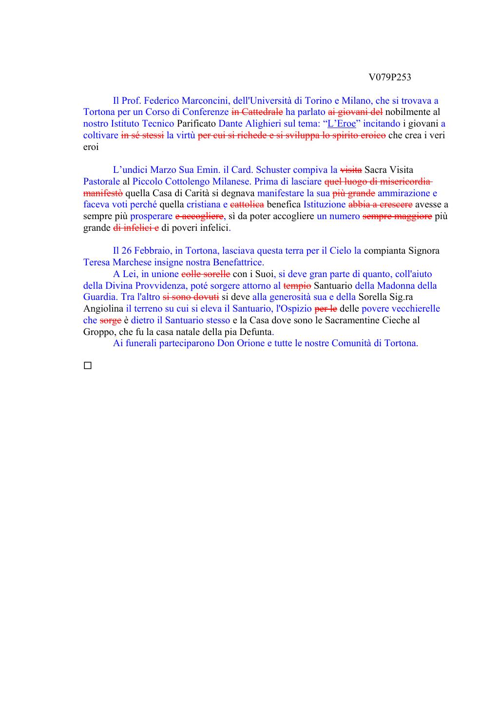 Scritti. Volume 079, pagina 328