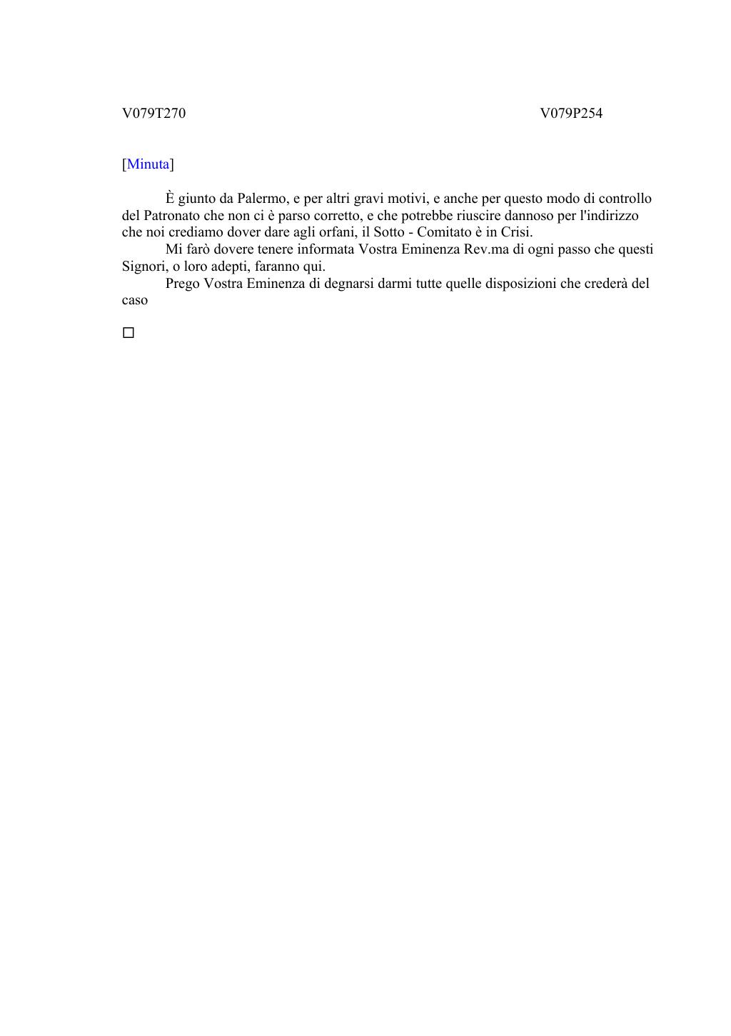 Scritti. Volume 079, pagina 329