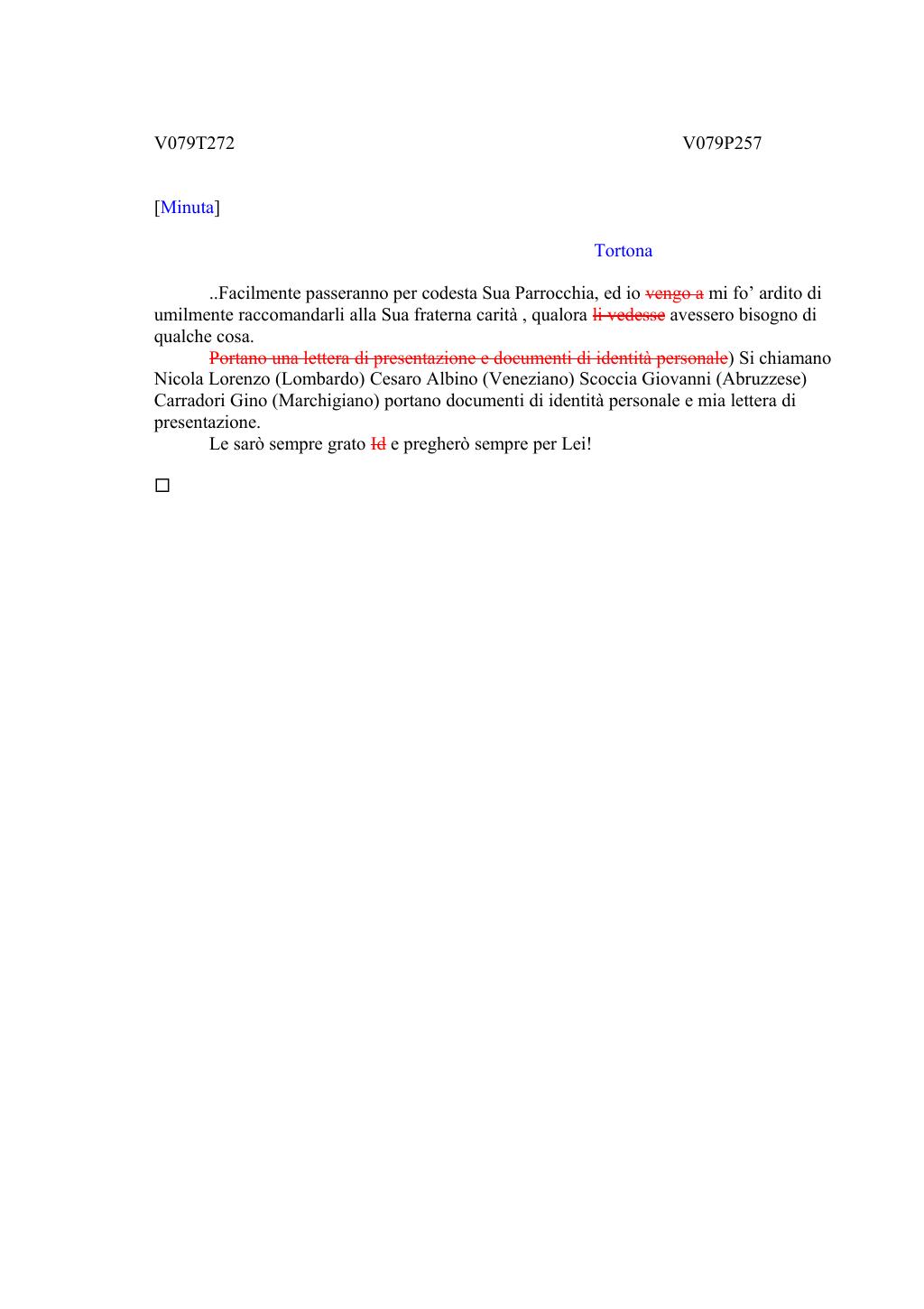 Scritti. Volume 079, pagina 332