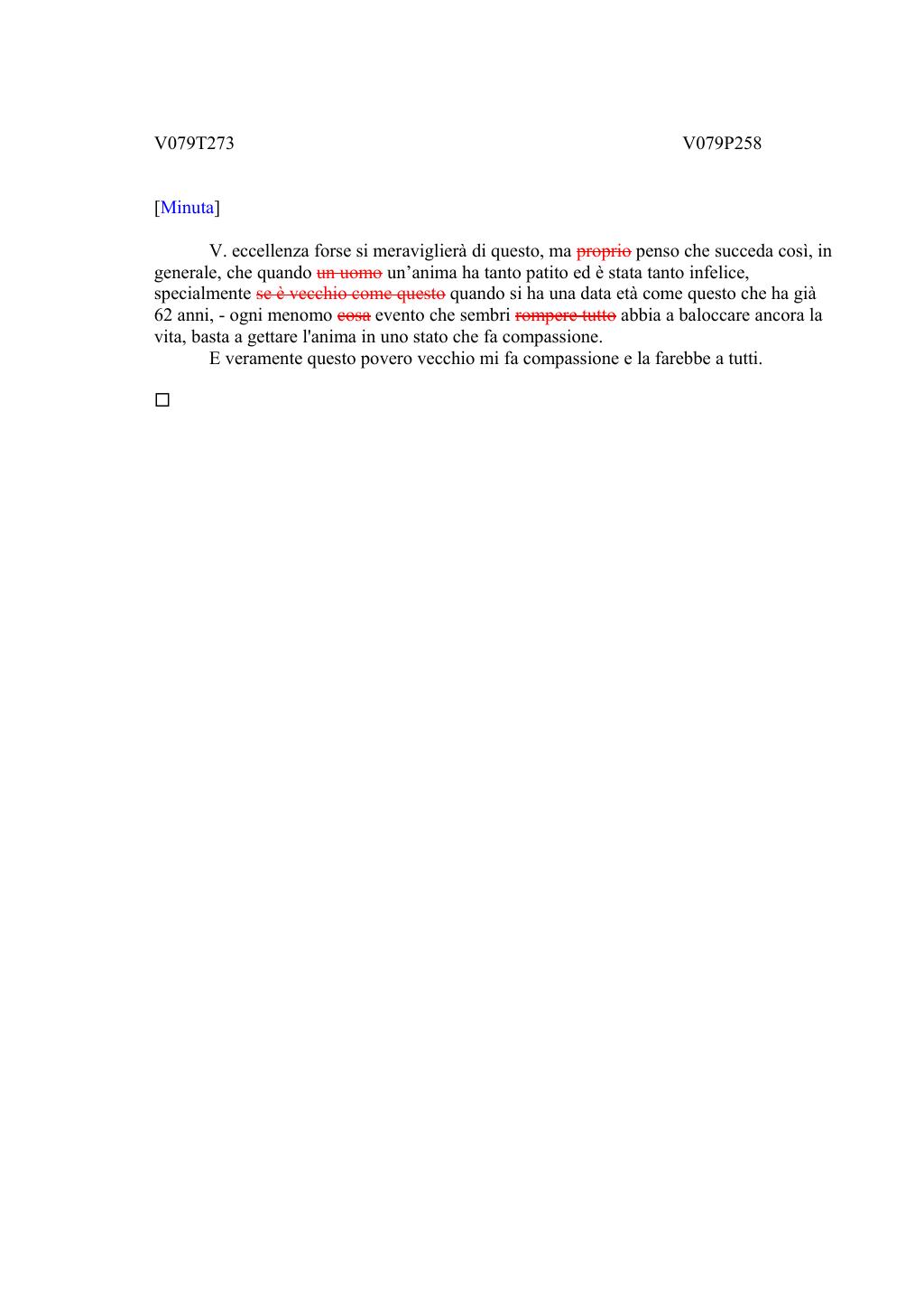 Scritti. Volume 079, pagina 333