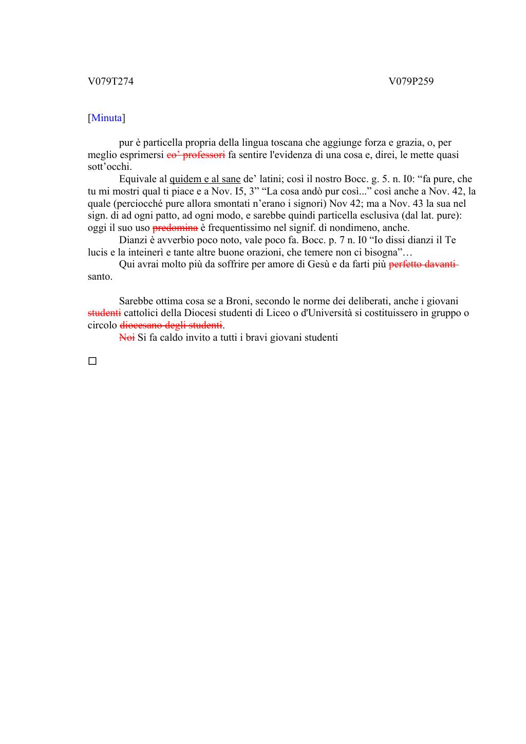 Scritti. Volume 079, pagina 334