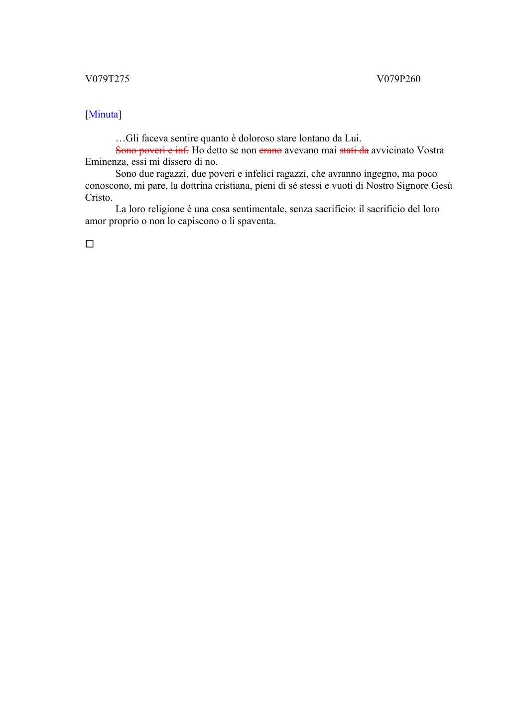 Scritti. Volume 079, pagina 335