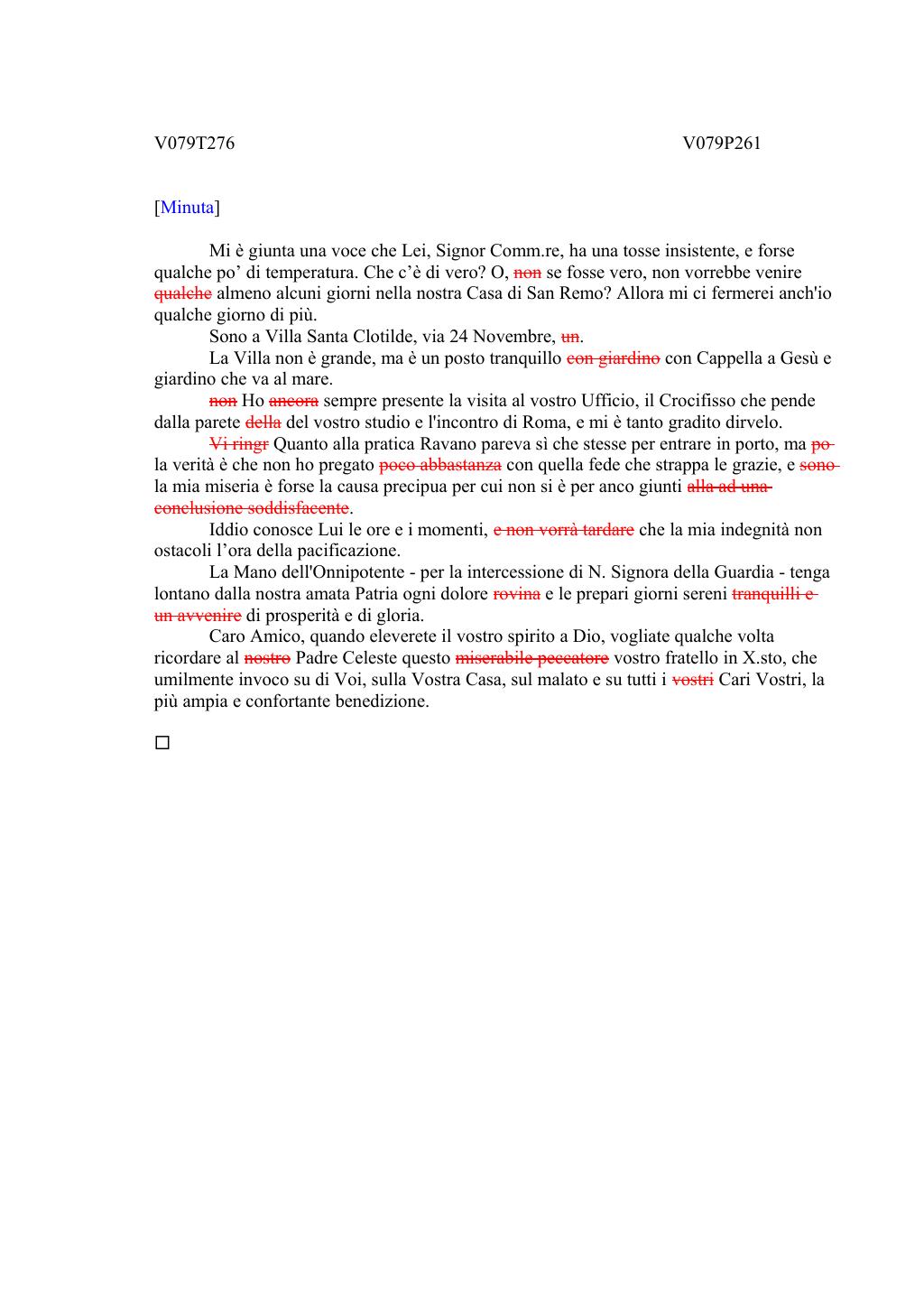 Scritti. Volume 079, pagina 336