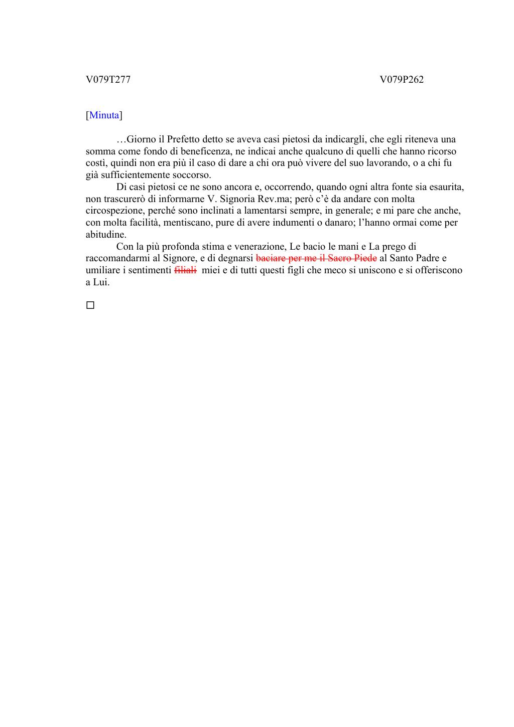 Scritti. Volume 079, pagina 337