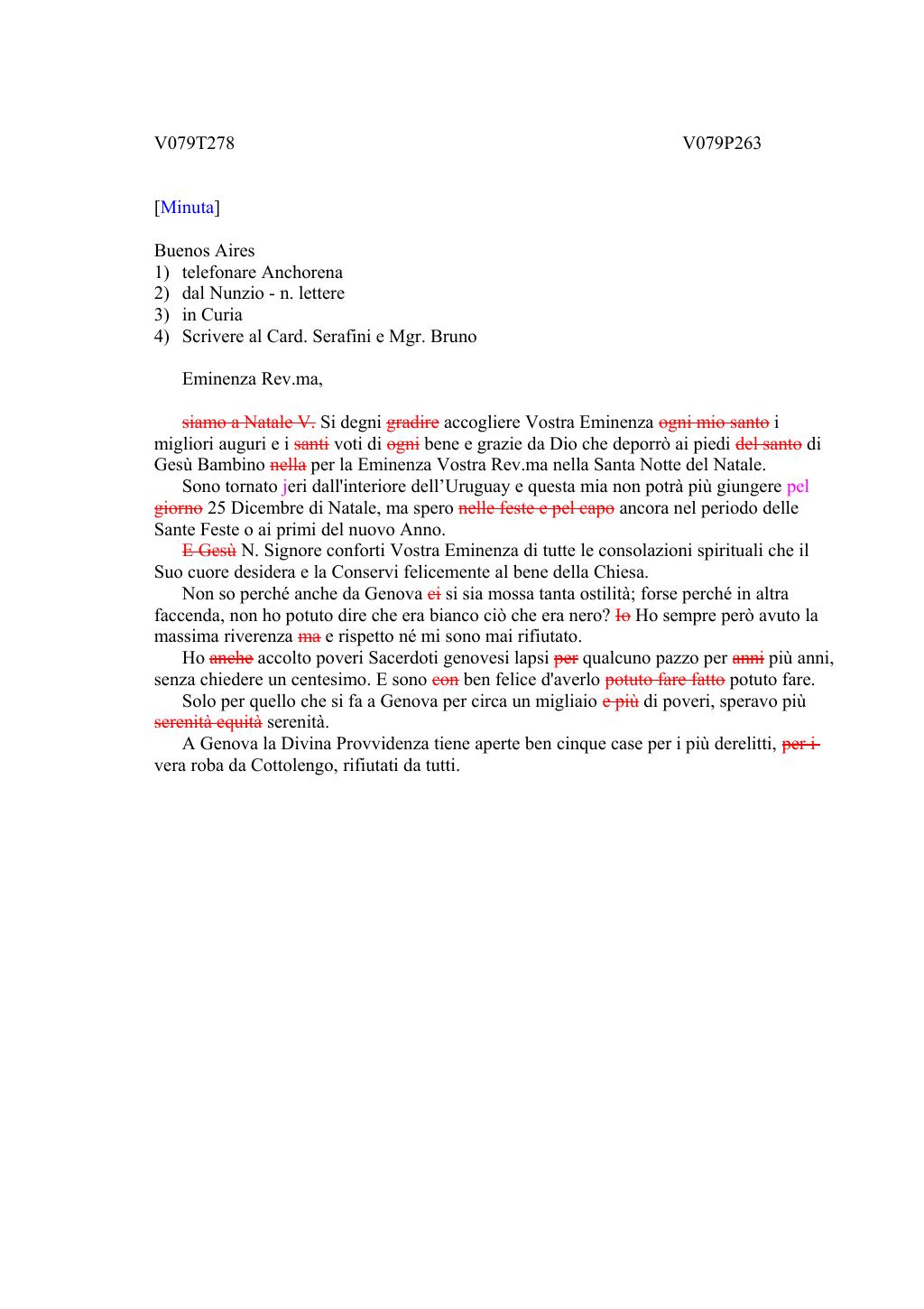 Scritti. Volume 079, pagina 338