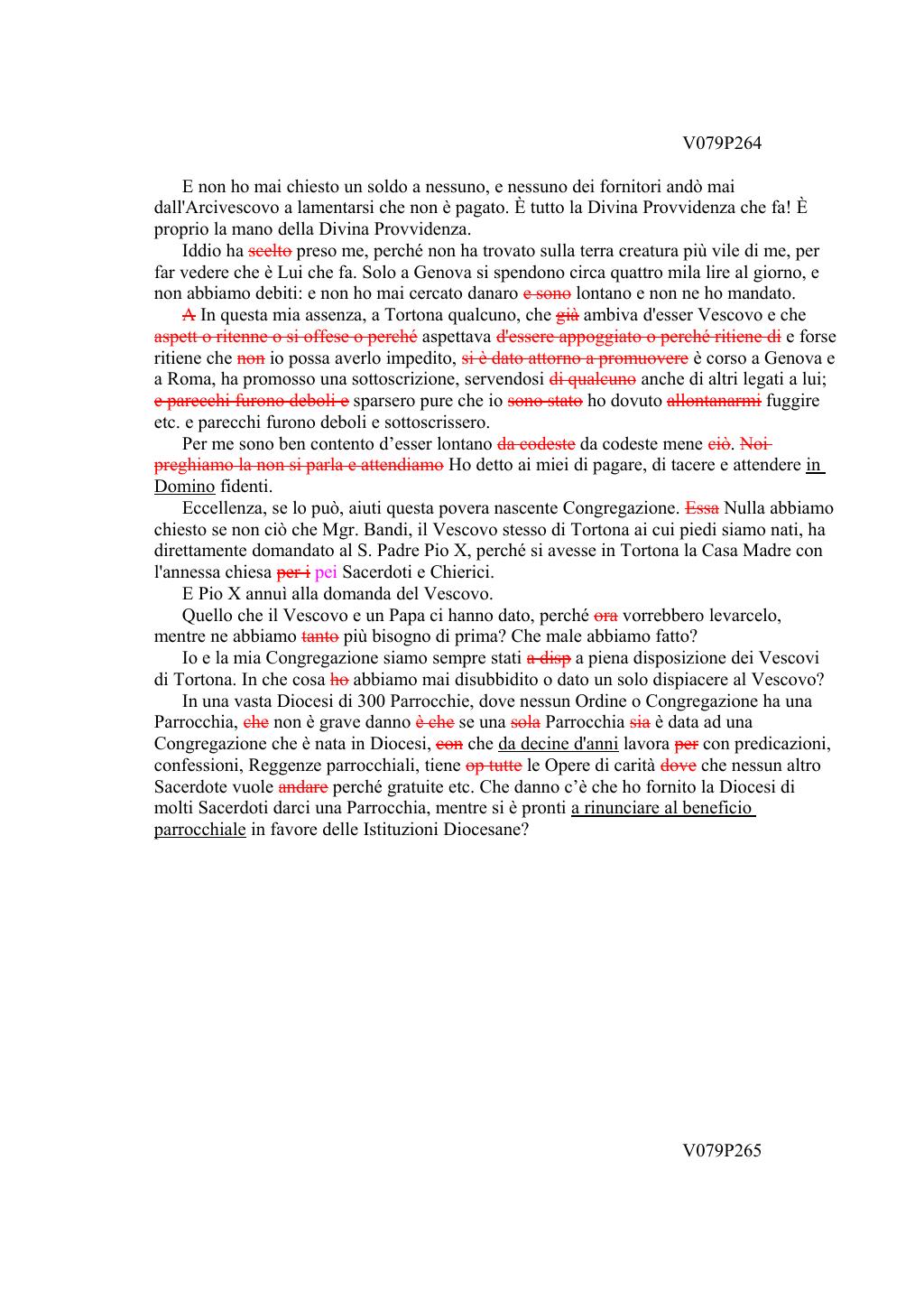Scritti. Volume 079, pagina 339
