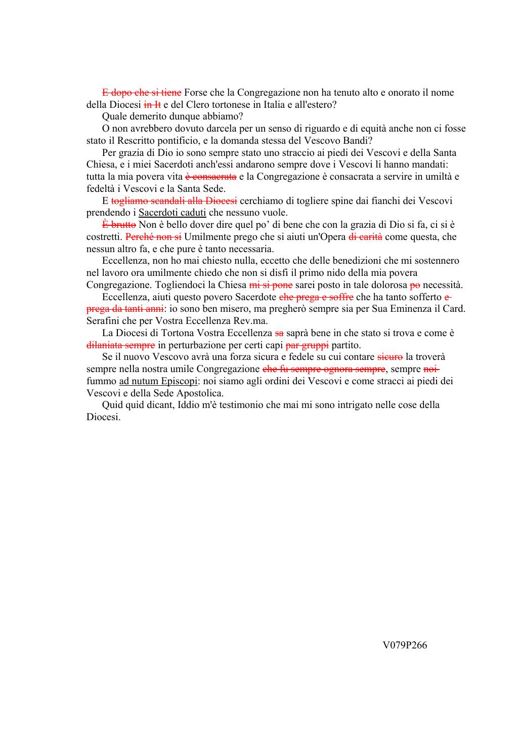 Scritti. Volume 079, pagina 340