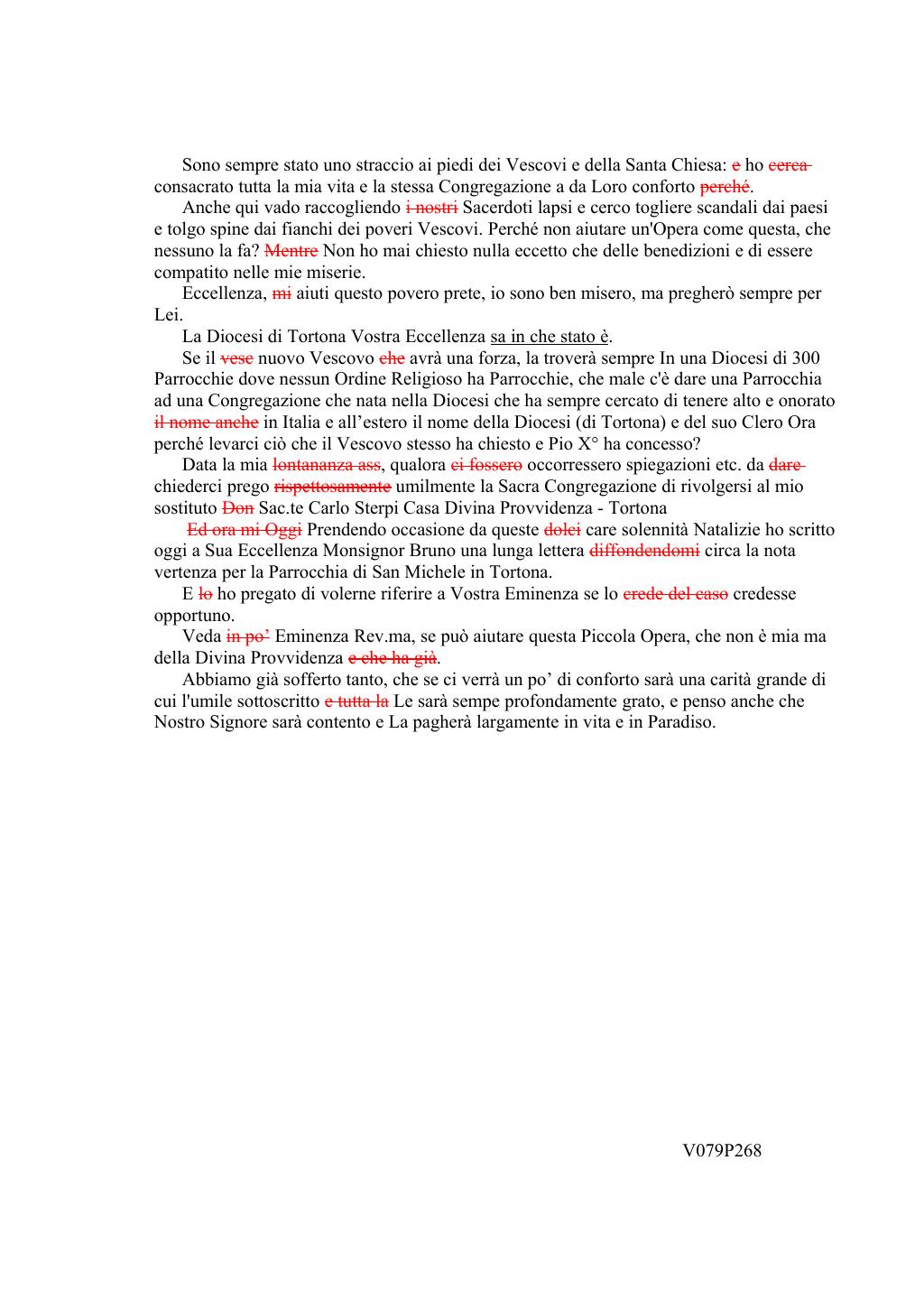 Scritti. Volume 079, pagina 342