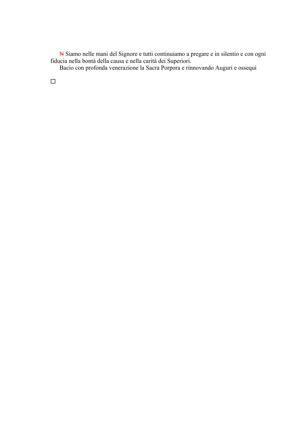 Scritti. Volume 079, pagina 343