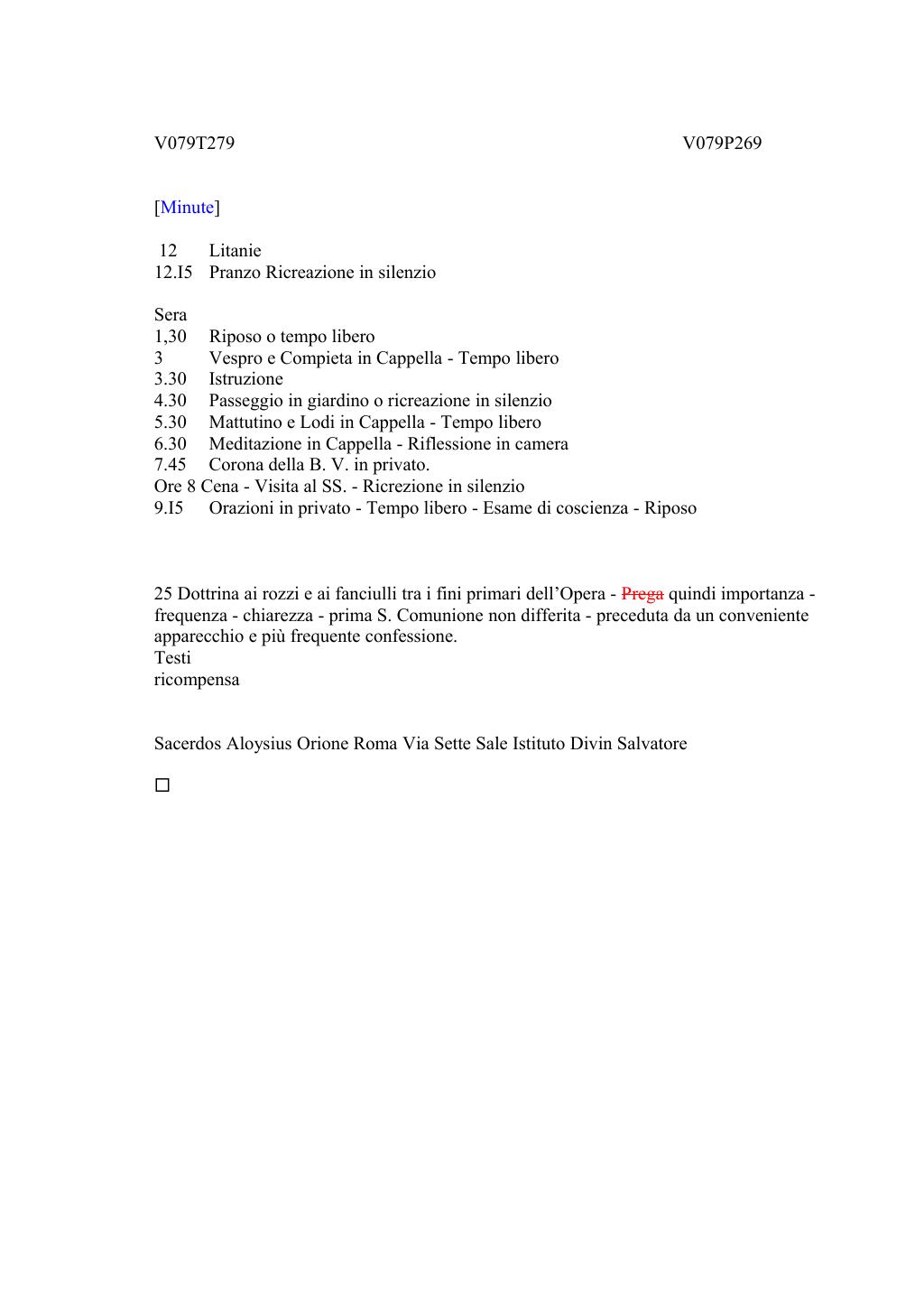 Scritti. Volume 079, pagina 344