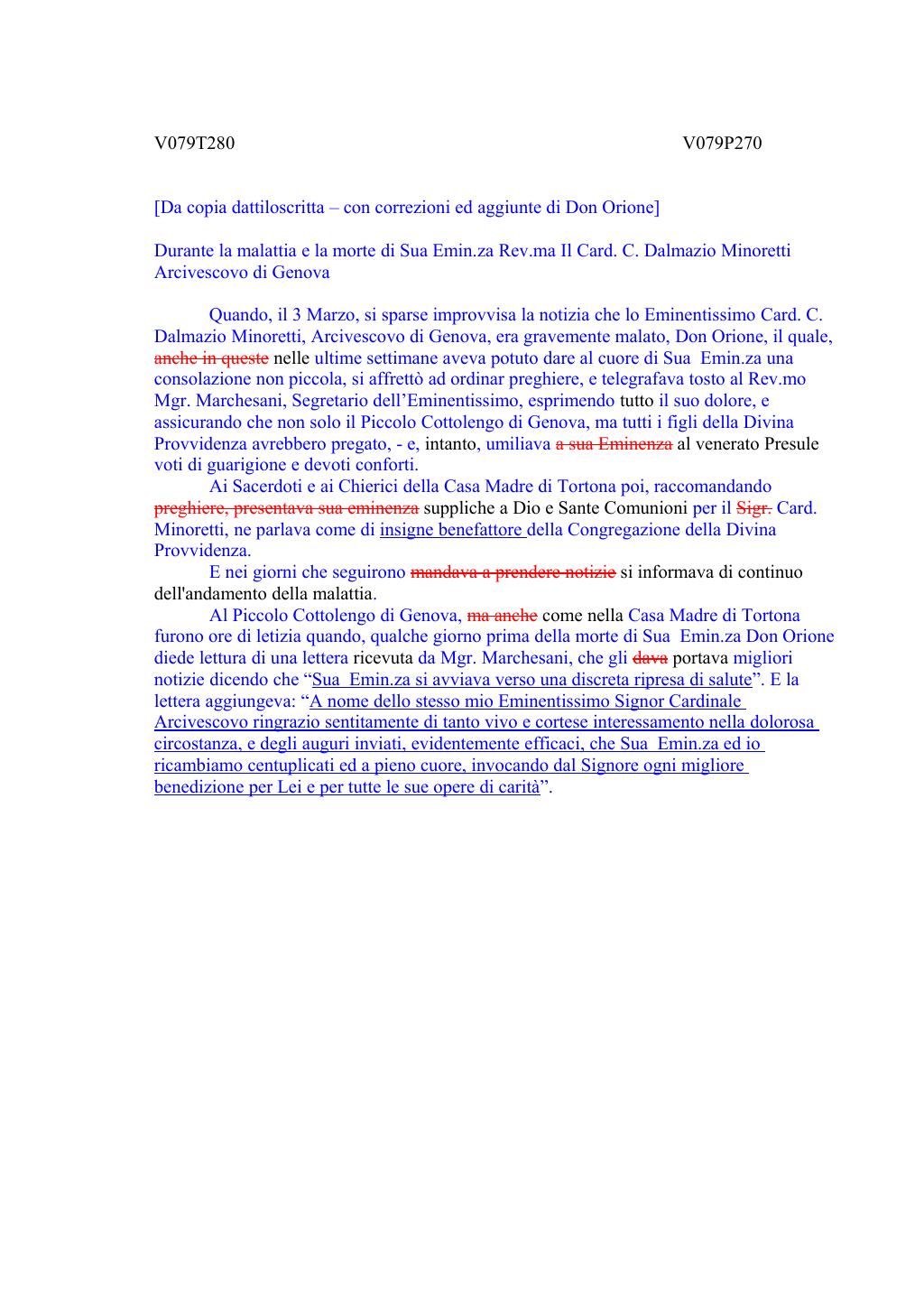 Scritti. Volume 079, pagina 345