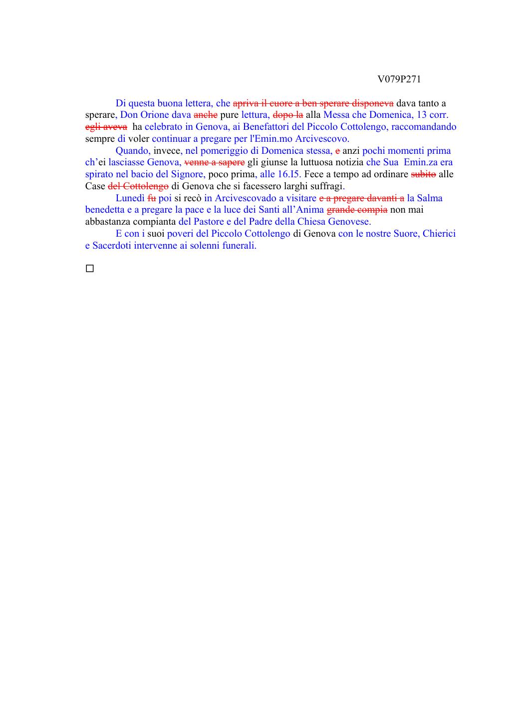Scritti. Volume 079, pagina 346