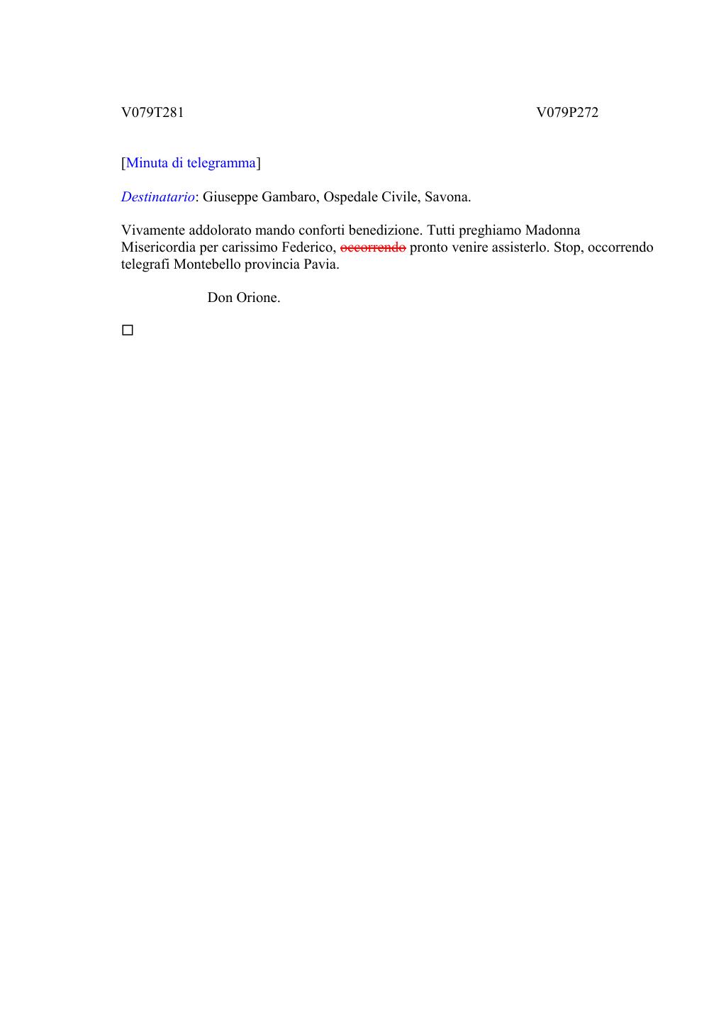 Scritti. Volume 079, pagina 347
