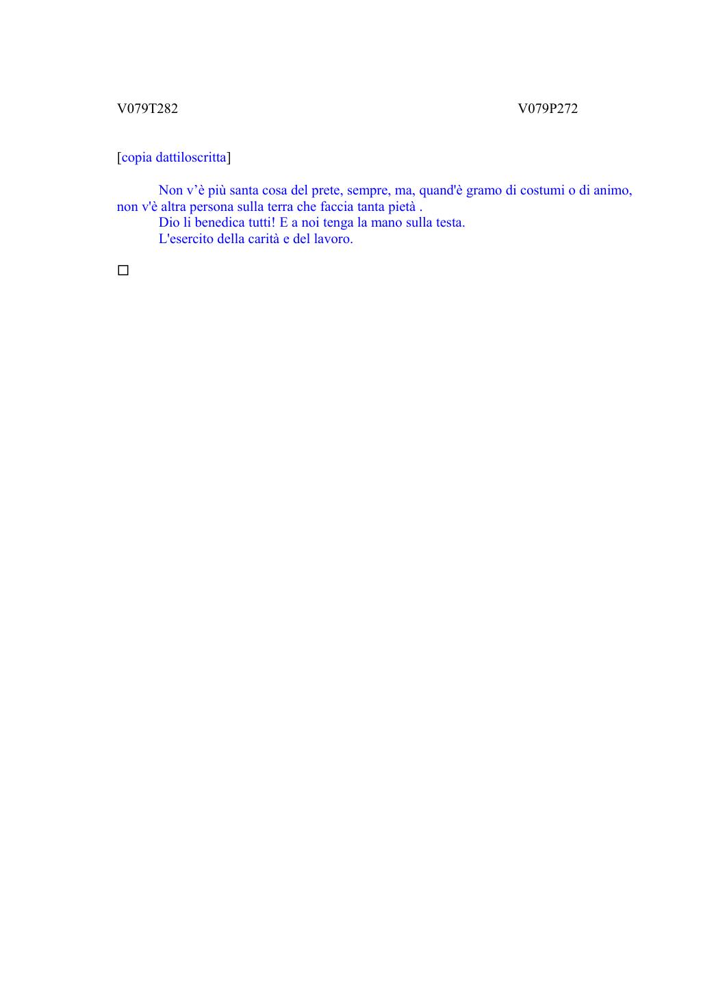 Scritti. Volume 079, pagina 348