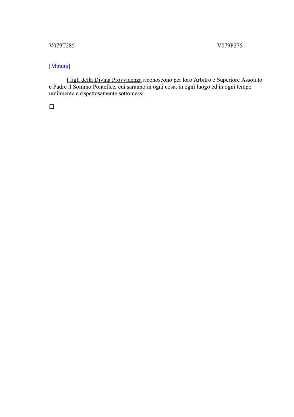 Scritti. Volume 079, pagina 351