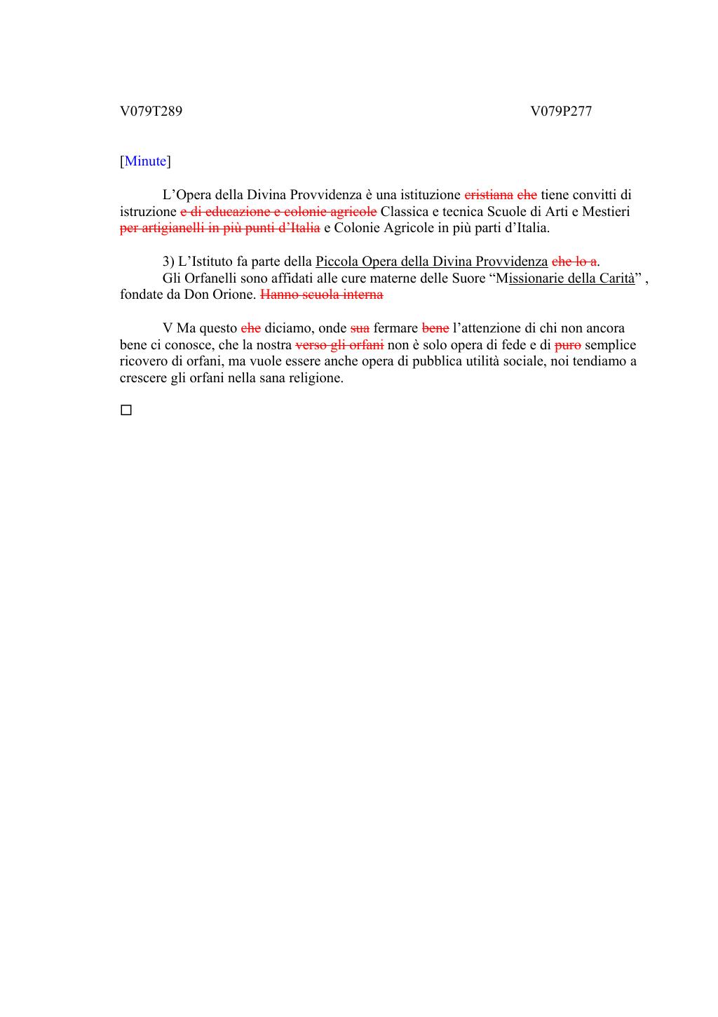 Scritti. Volume 079, pagina 355