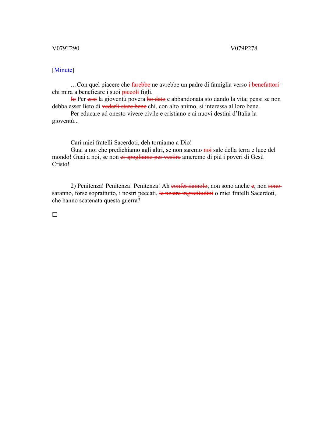 Scritti. Volume 079, pagina 356