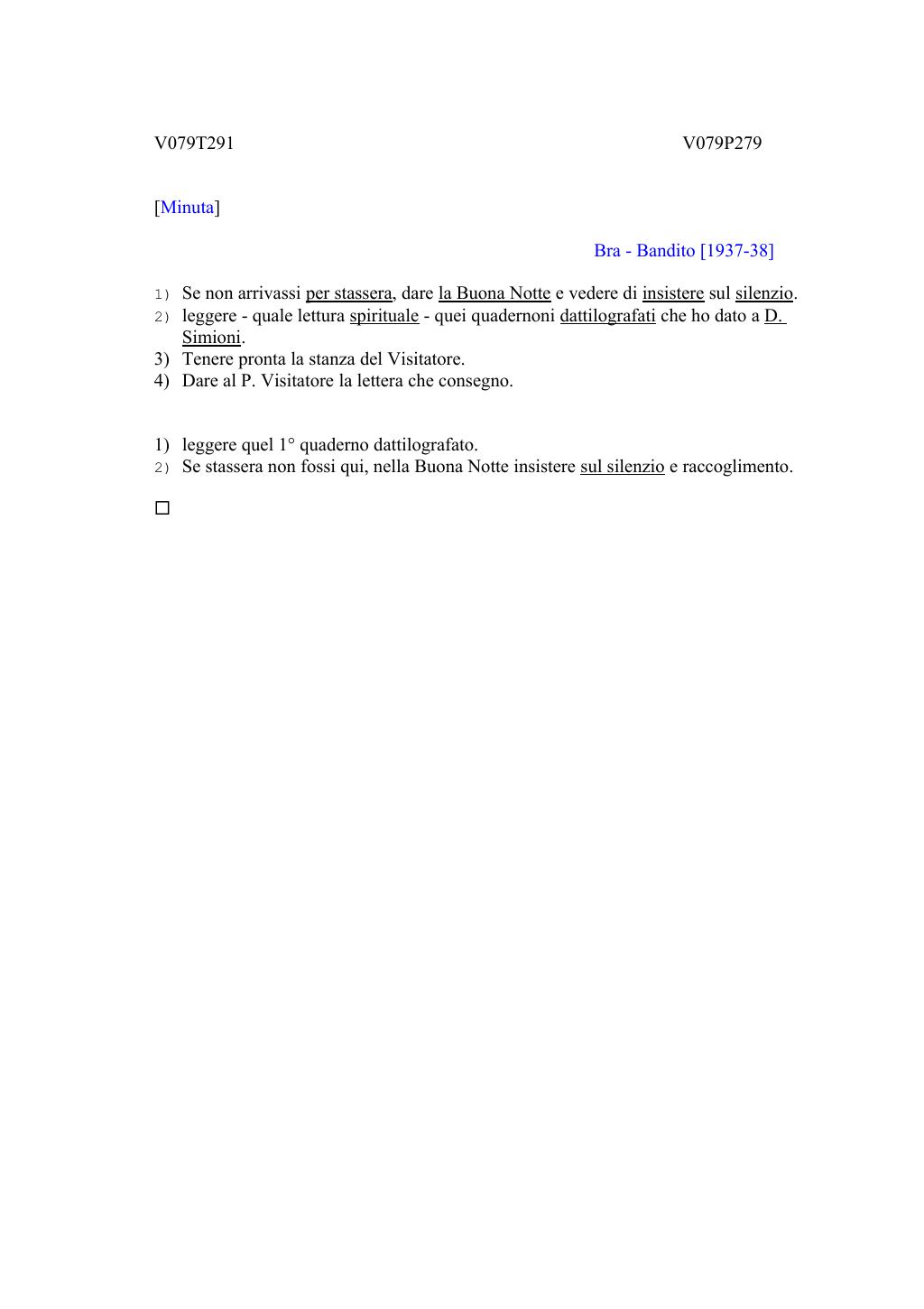 Scritti. Volume 079, pagina 357