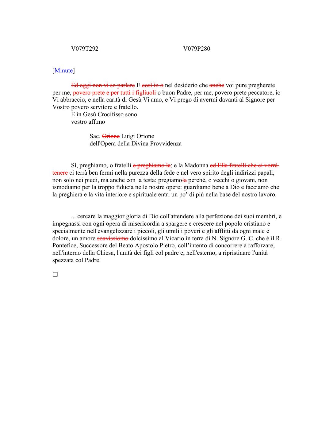 Scritti. Volume 079, pagina 358