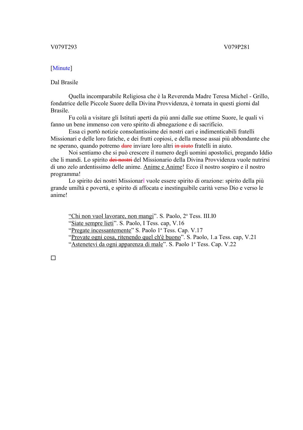 Scritti. Volume 079, pagina 359